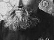 КОШКАРОВ  ИОСИФ  ВАСИЛЬЕВИЧ  1902